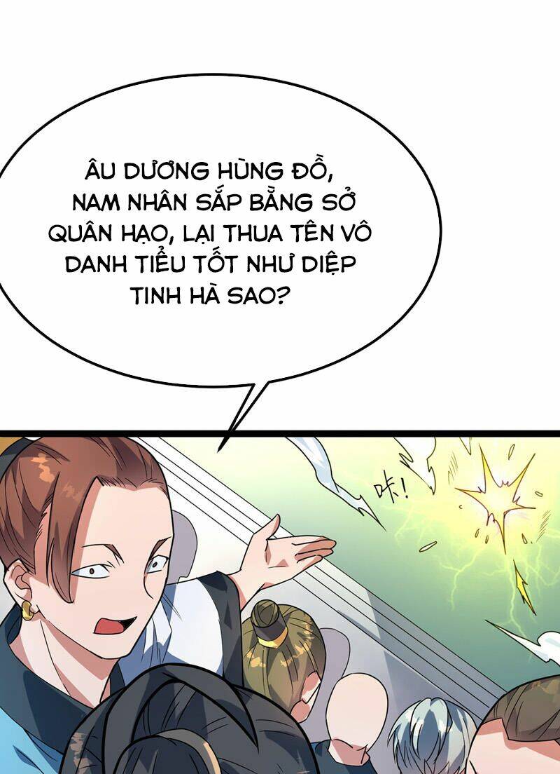 đan võ chí tôn chapter 41 7