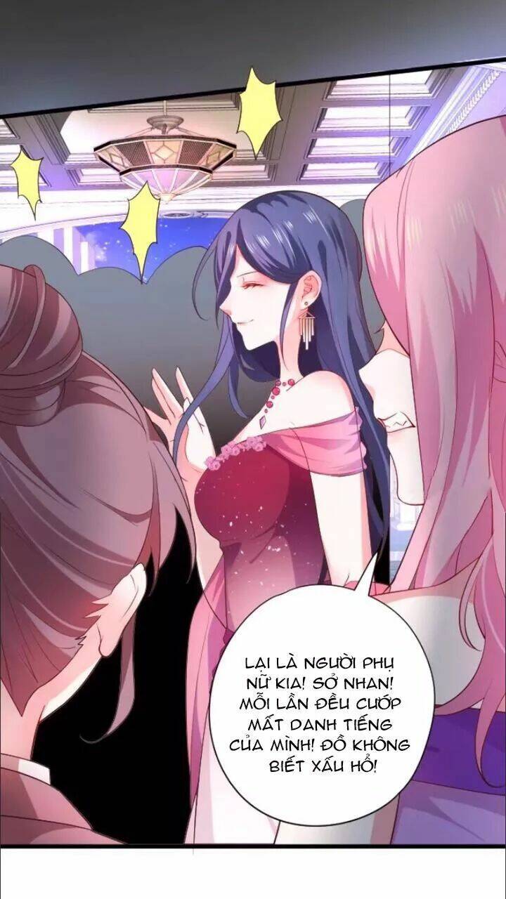 biến lan lăng vương thành ảnh đế chapter 6 3