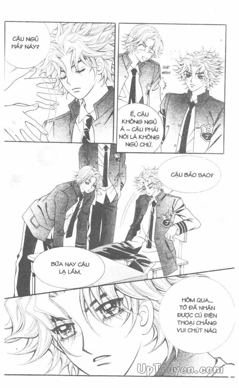 ido ido chapter 13 96