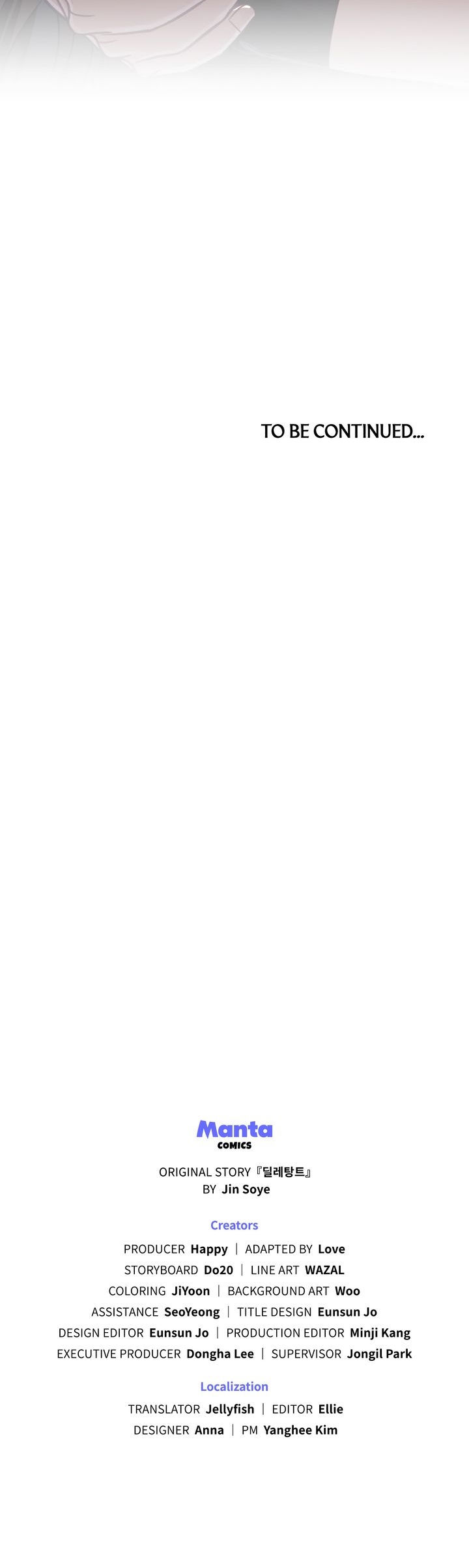 kẻ nghiệp dư chapter 9.2 40