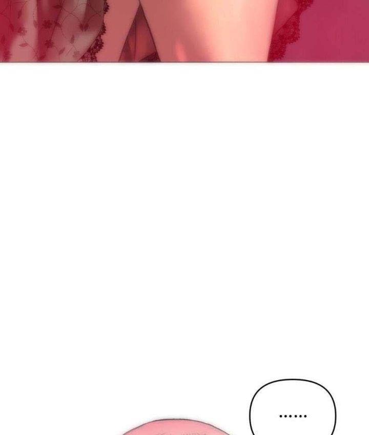 18+ cô vợ dâm đãng chapter 9.1 23