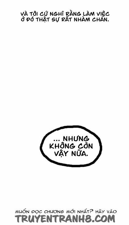 tiếng gọi con tim chapter 2 4