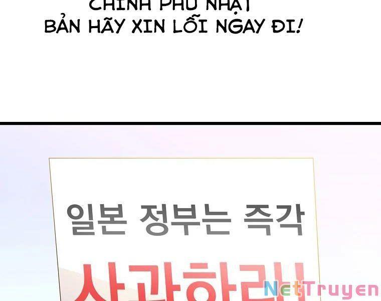 tiêu diệt đấng cứu thế chapter 78 83