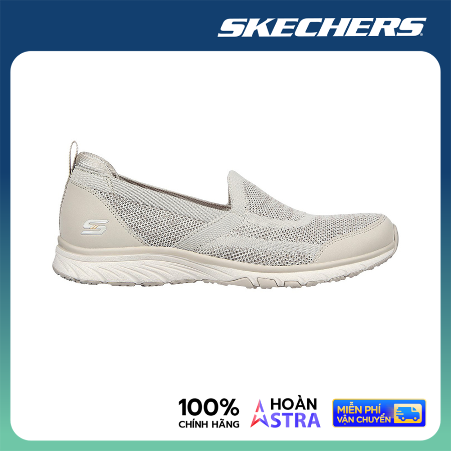 Skechers Nữ Giày Thể Thao Gratis Sport - 104287-TPE