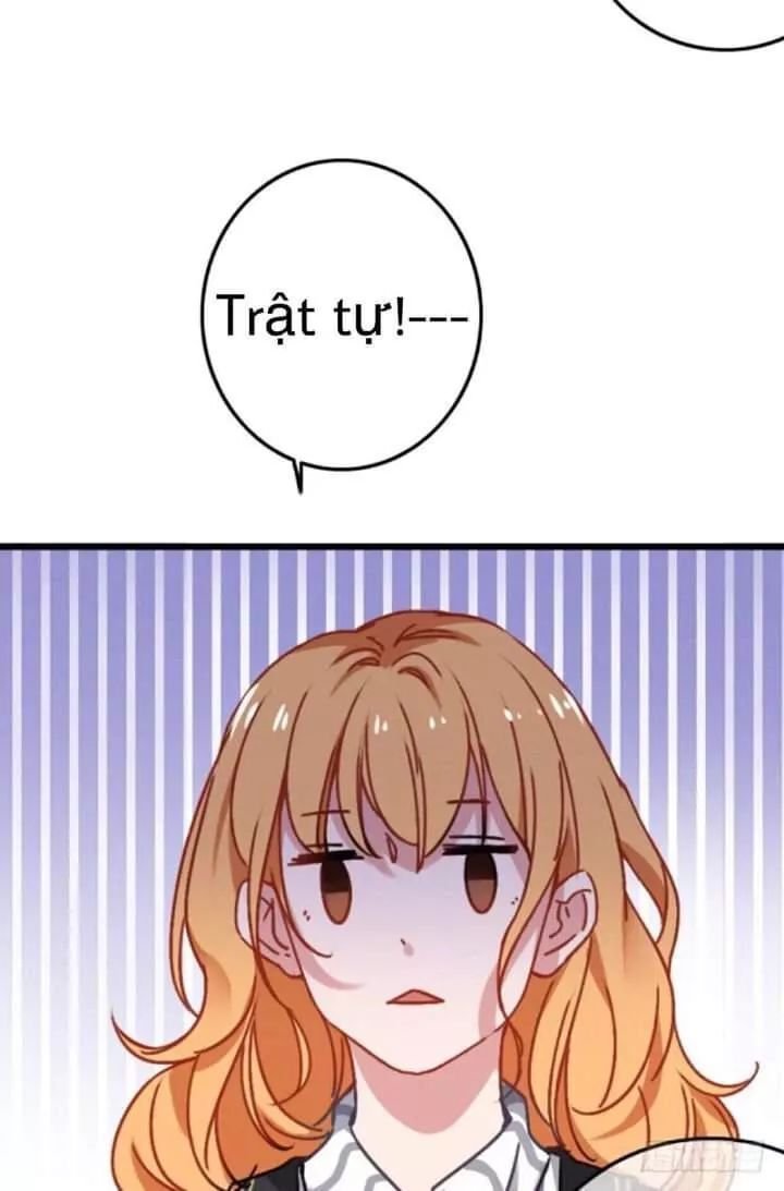 lời thì thầm chapter 28 29