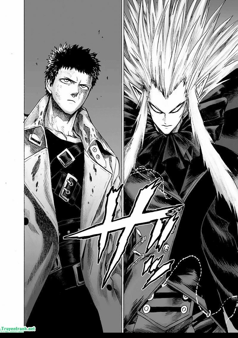 one-punch man chapter 145 13