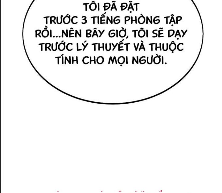 ám sát tuyển thủ học viện chapter 23 53