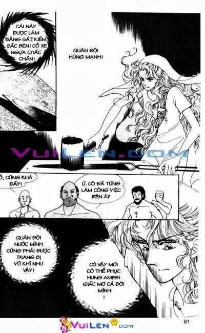 hậu duệ hoàng gia chapter 5 81