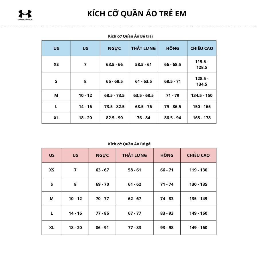 Quần đùi thời trang bé trai Under Armour UA APP 1361812 WOVEN SHORTS - 1361812