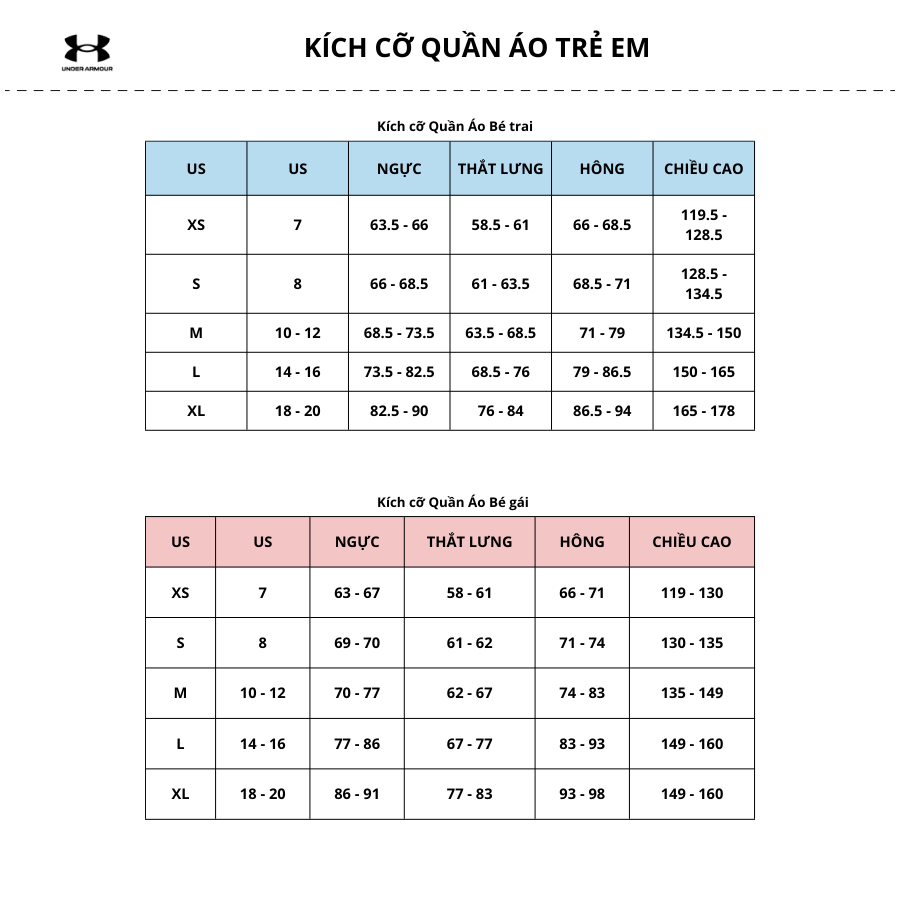 Quần ngắn thể thao bé trai Under Armour Stunt 3.0 Prtd - 1361804-016