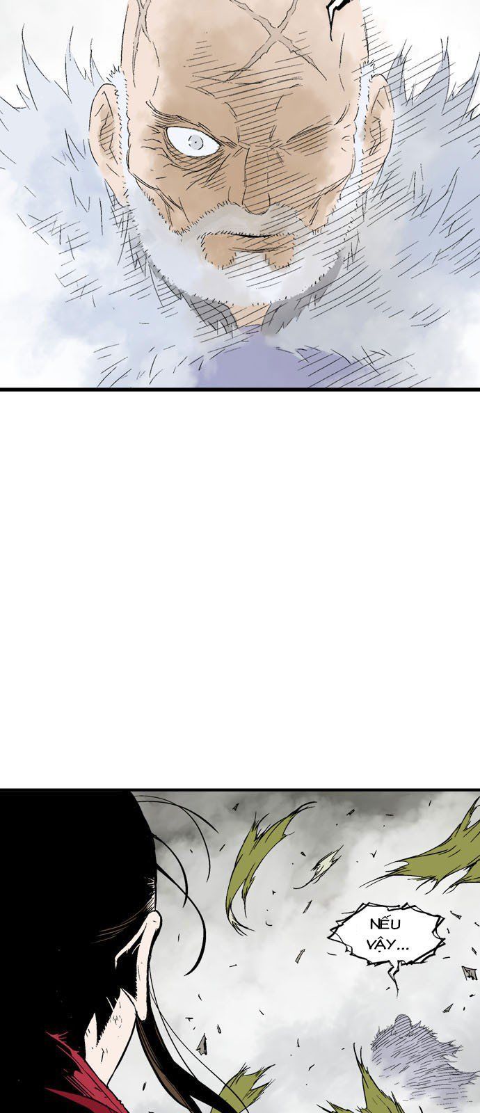 cao thủ 2 chapter 96 20