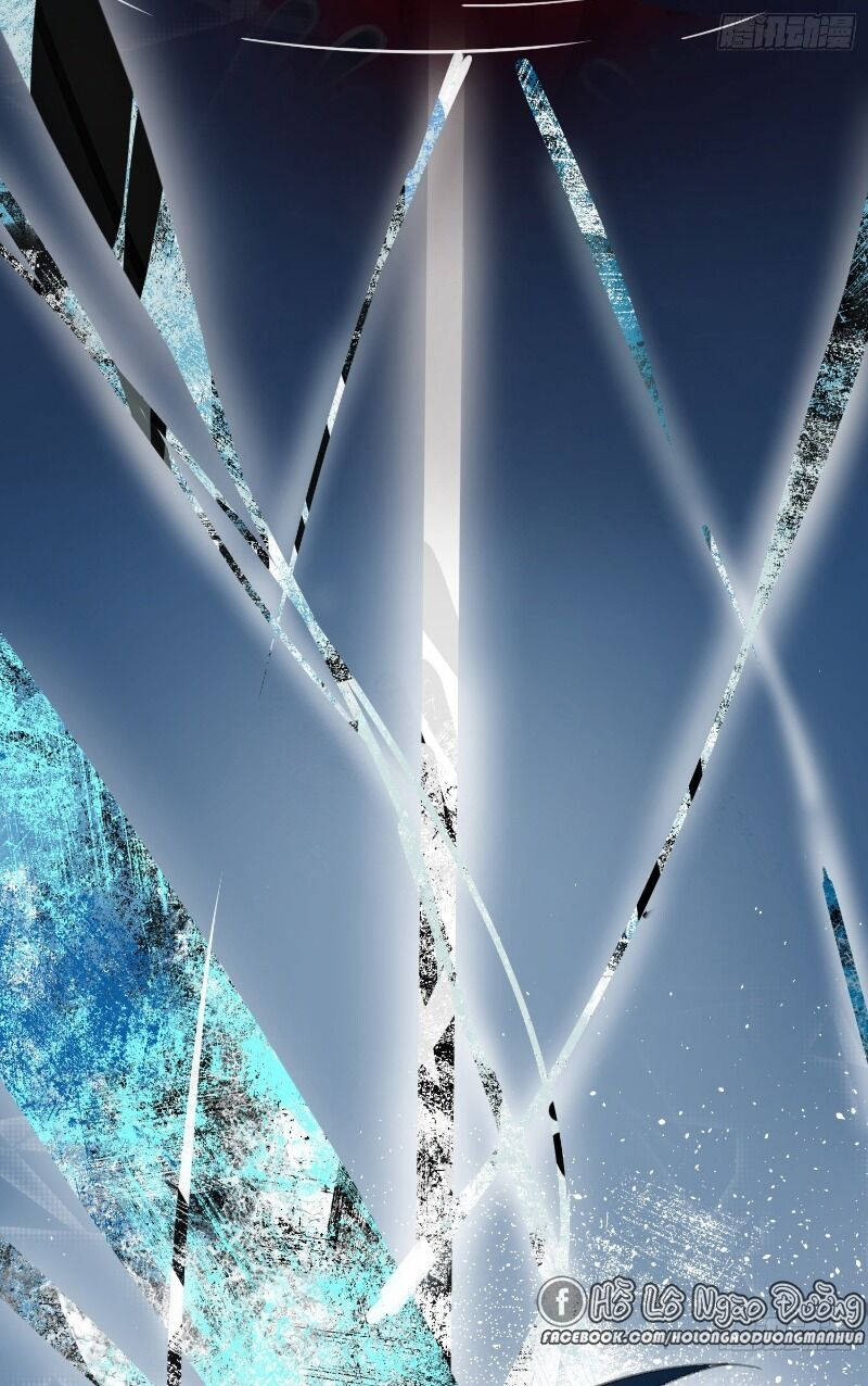 phế vật công chúa muốn nhặt chồng chapter 2 38