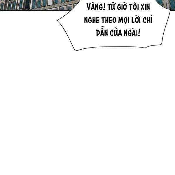 các chòm sao chỉ chú ý mình tôi chapter 23 46