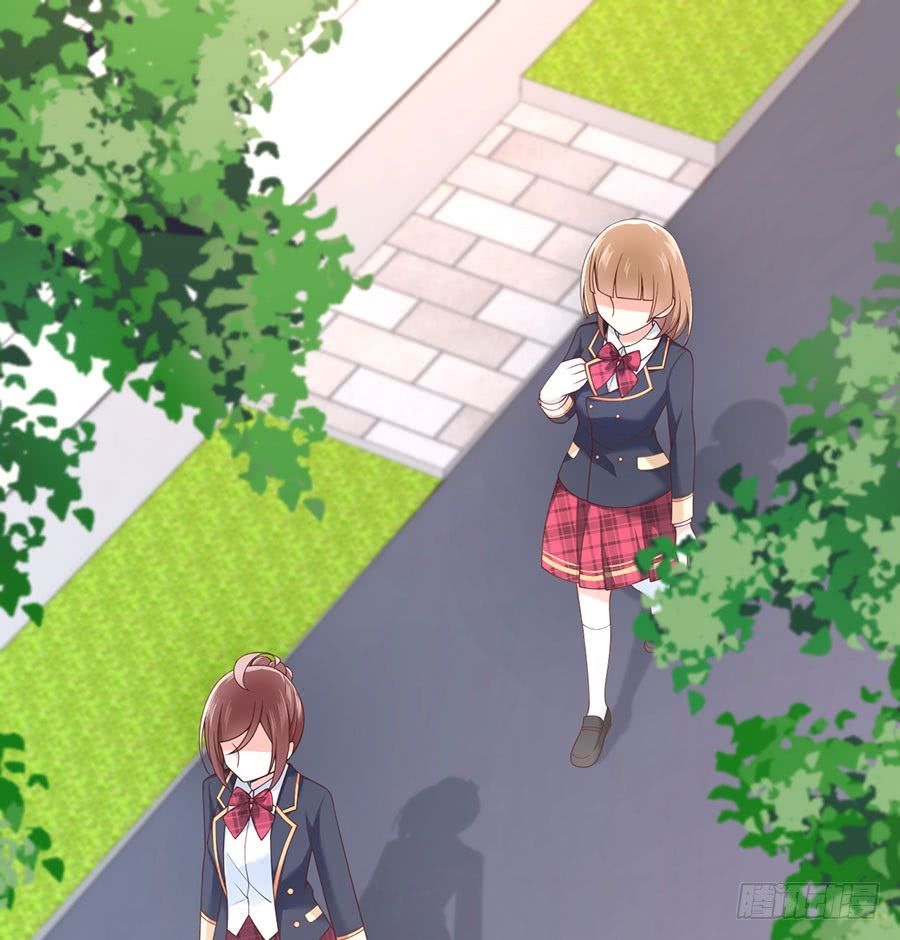 nam thần truy thê chỉ nam chapter 24.1 2