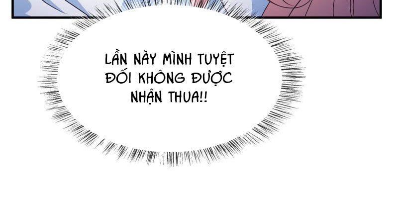 chiến lược lãng mạn của thịnh thiếu chapter 63 52