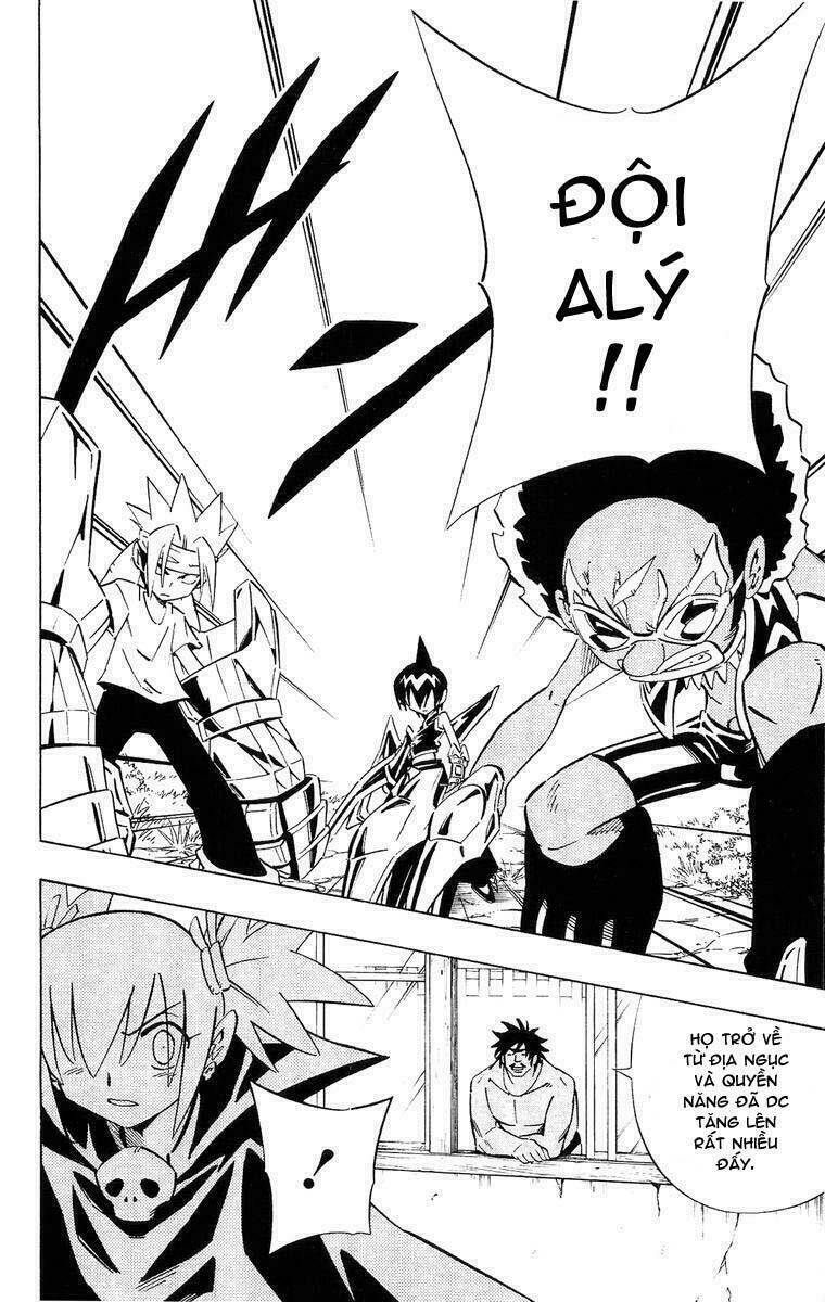 vua pháp thuật chapter 247 7