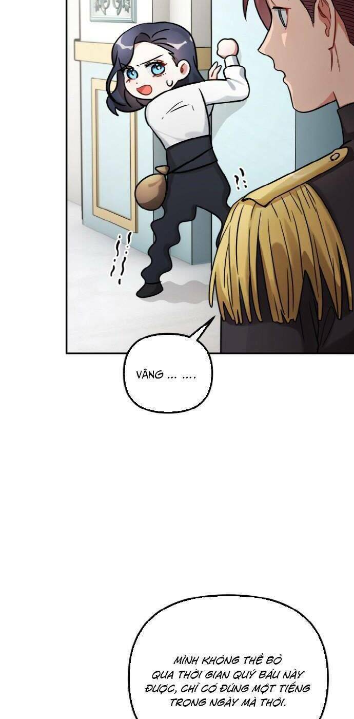 thân gửi nàng bạch tuyết chapter 5 40