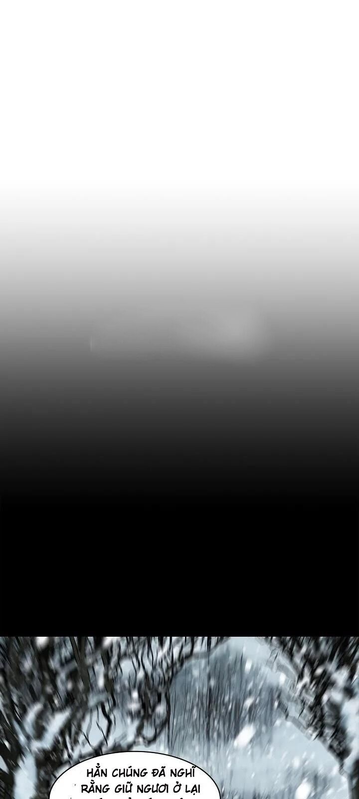bất bại chân ma chapter 64 17