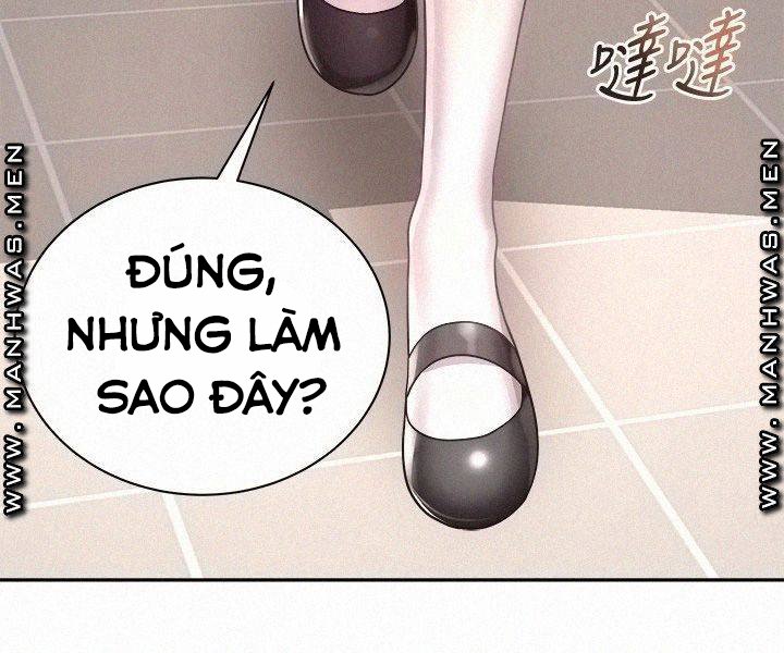 siêu thị của eunhye chapter 75 27