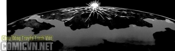 thánh tỏi sành ăn chapter 311 17