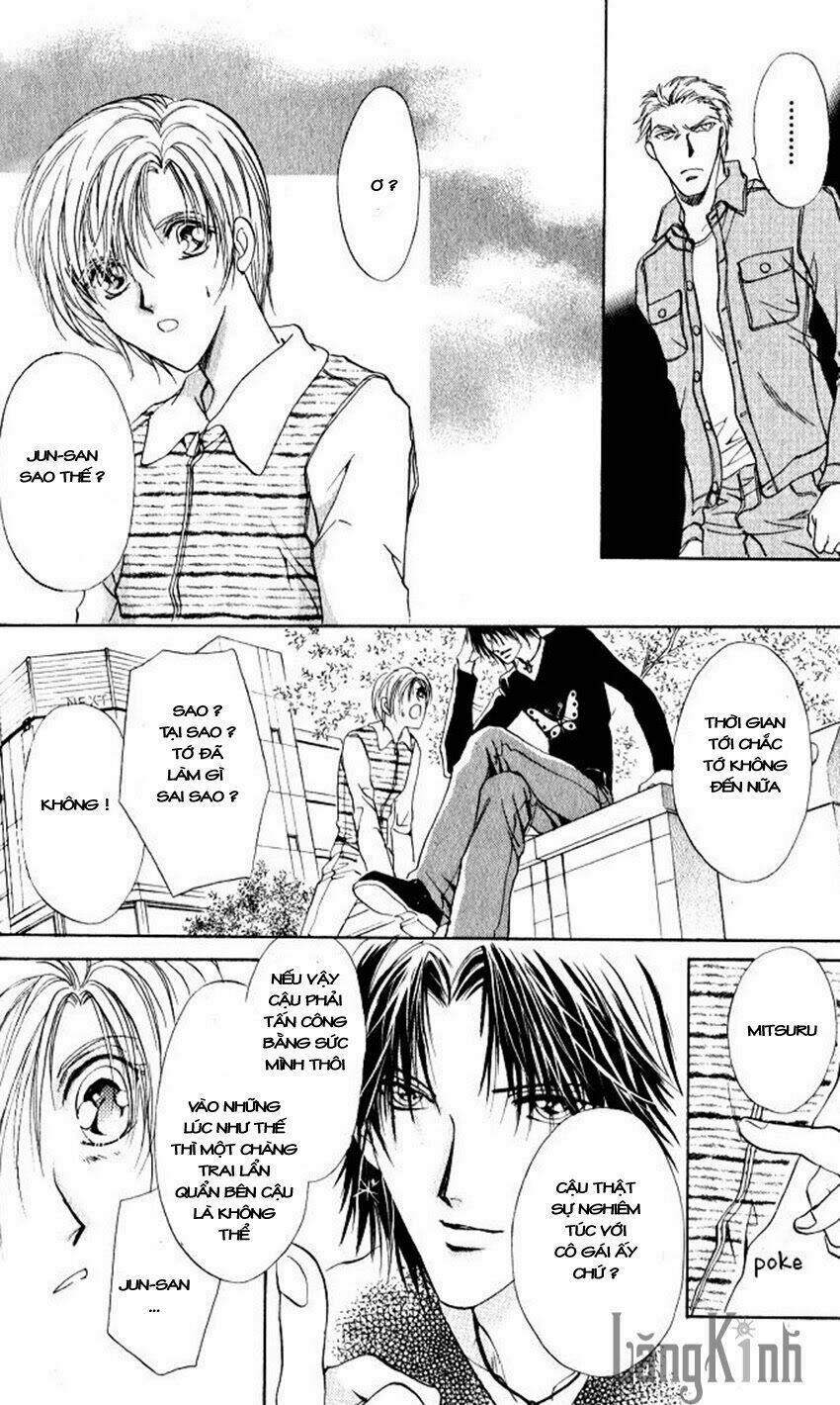 cutexguy chapter 2 19