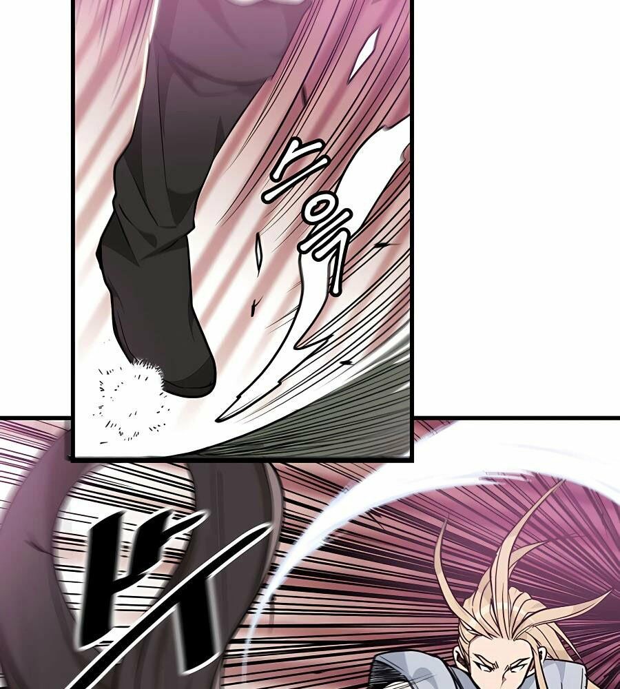 băng y kiếm thần chapter 11 68