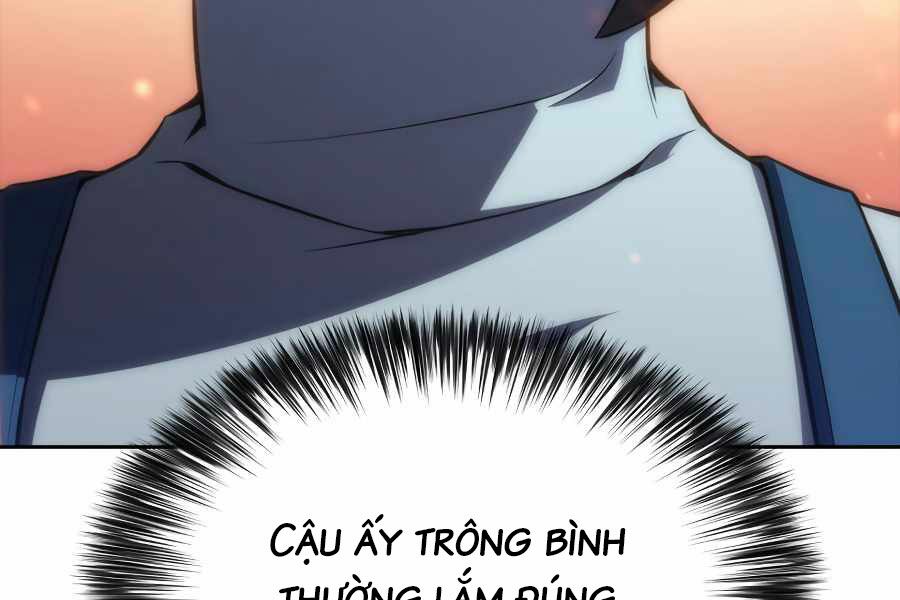 kẻ thách đấu chapter 9 36