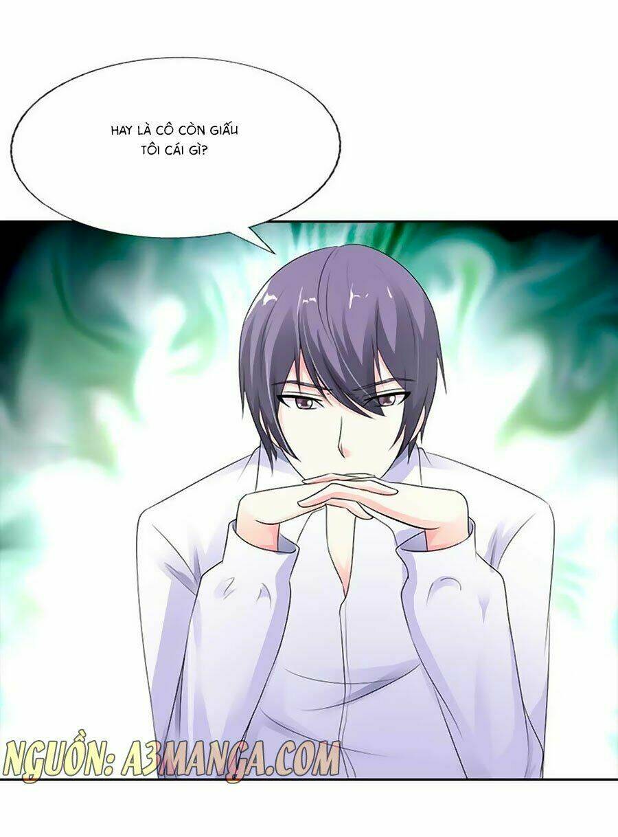 song diện danh viện chapter 42 2