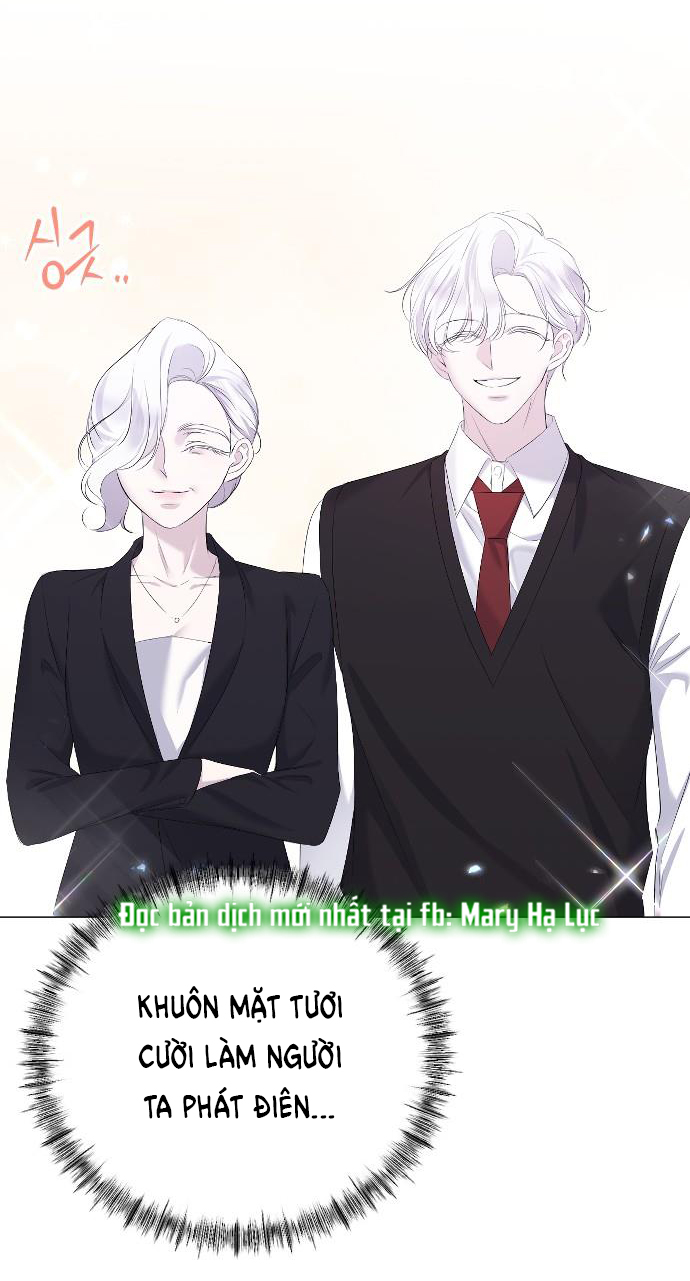 tôi sẽ thay đổi kết cục chapter 22.2 16