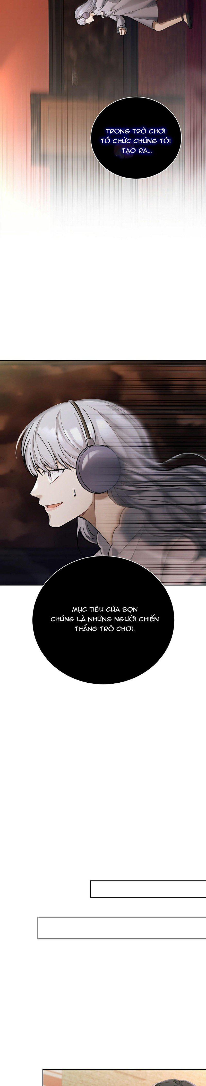 giải mã bí mật chapter 6 21