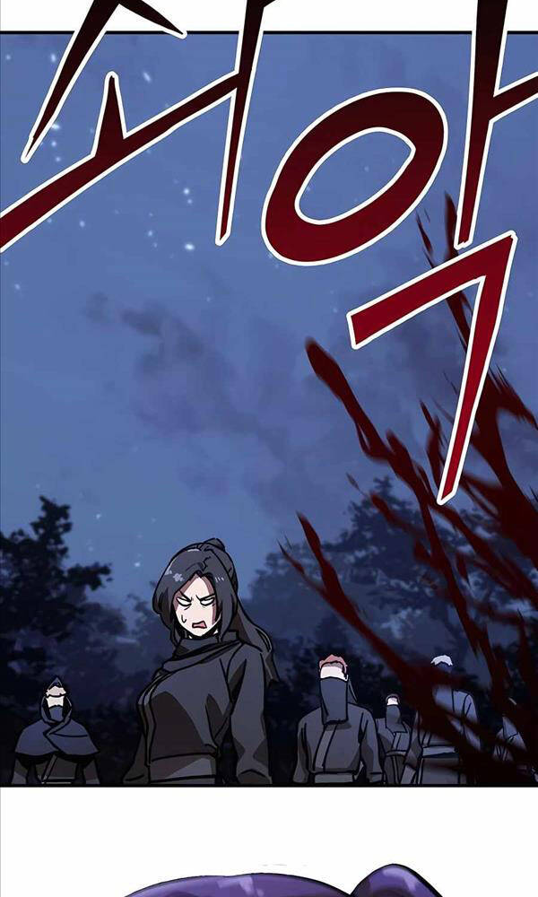 hiệp sĩ xương khô chapter 2 42