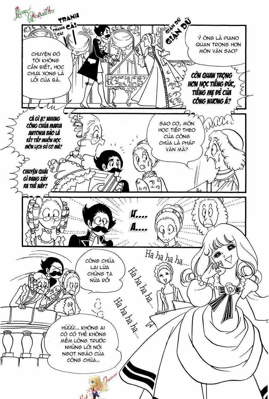 versailles no bara chapter 1 26