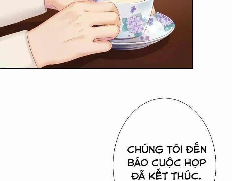 thực luyến kỳ duyên chapter 17 5