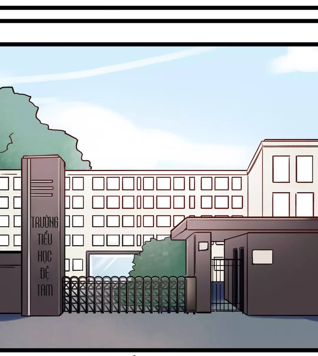 cậu đã từng yêu tôi 2 chapter 2 7