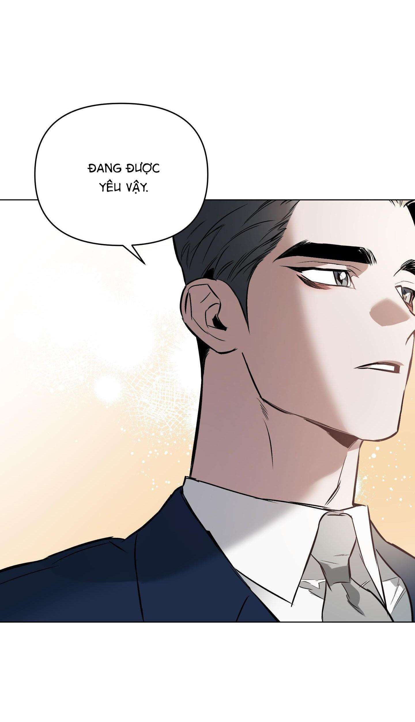 định tên mối quan hệ chapter 47 19