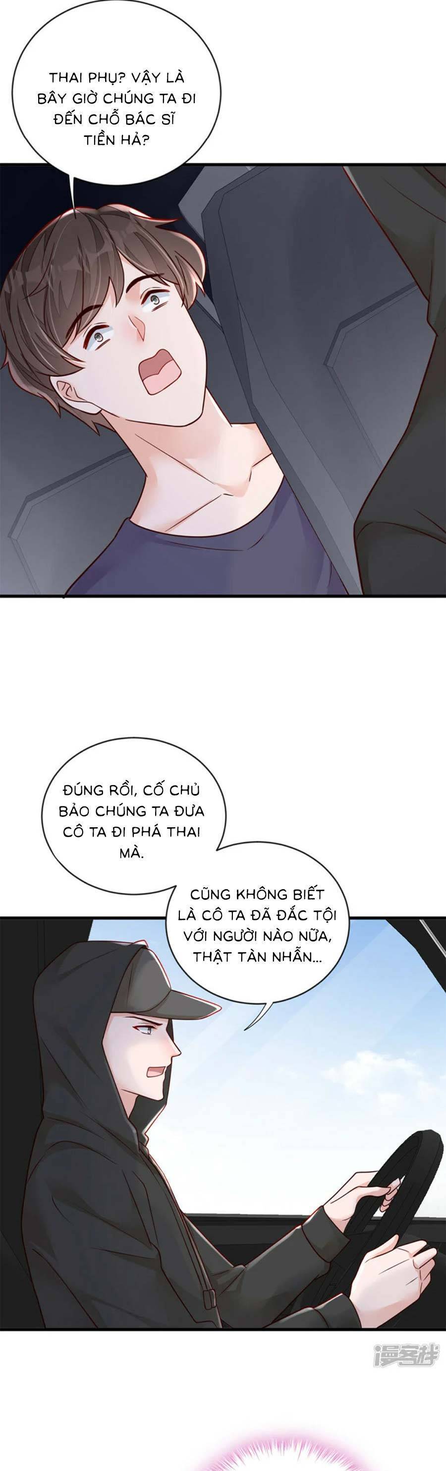 ác ma thì thầm chapter 132 5