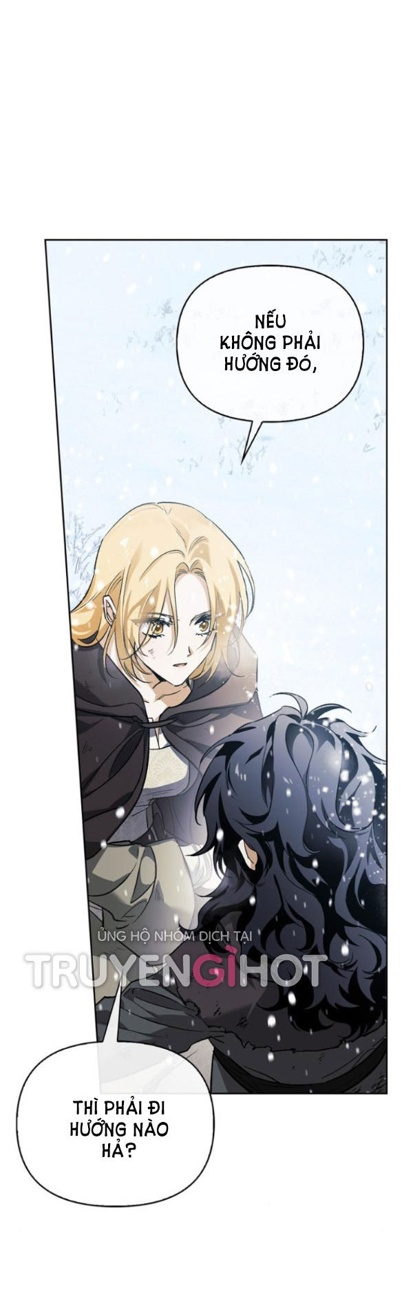 Tôi Thuần Hóa Chó Điên Của Chồng Cũ chapter 3.2 25