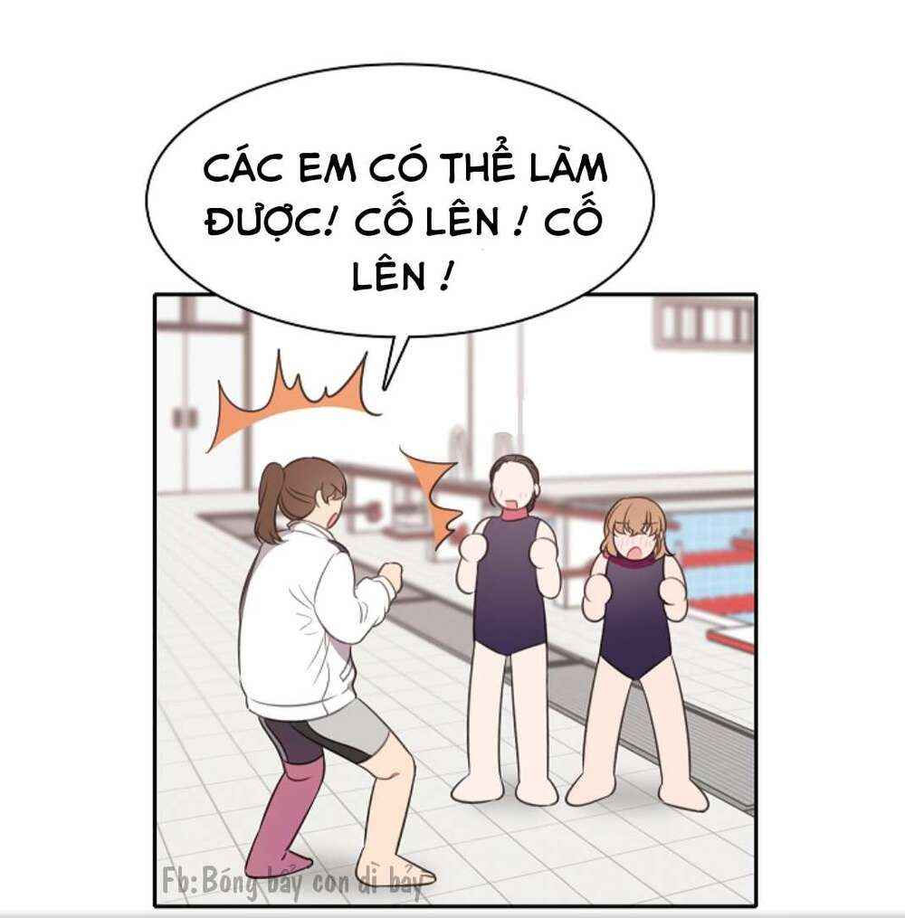 salieri và mozart chapter 20 48