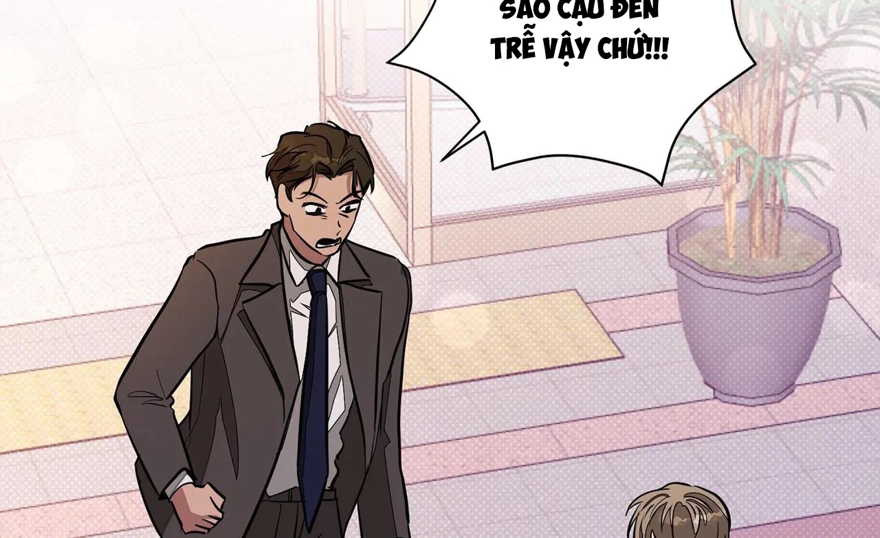 tái sinh [bl manhwa] chapter 18 187