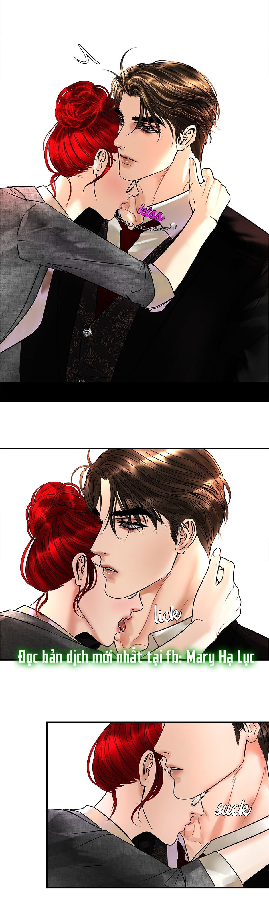 tôi đã ký khế ước với ác quỷ chapter 4.2 8