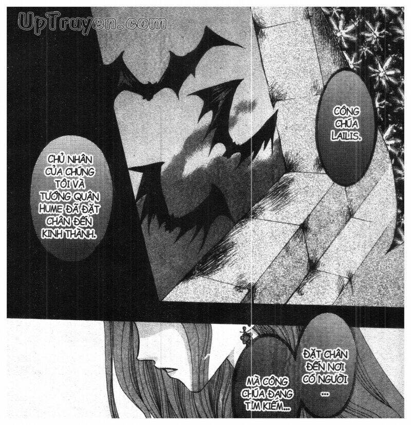 vampire game chapter 11 30