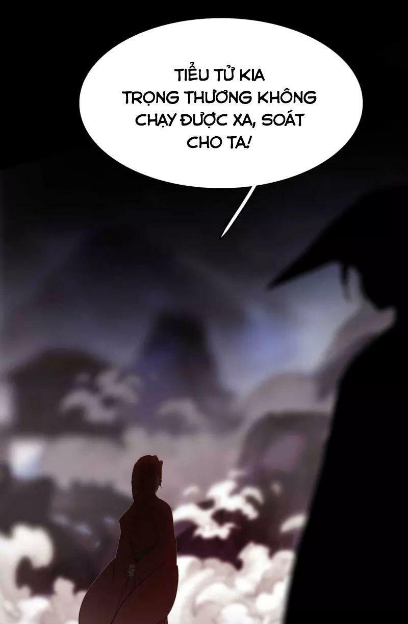 long đằng chiến tôn chapter 18 28