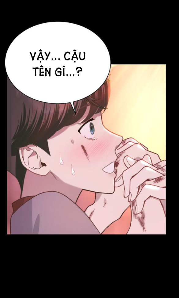 ảo thuật gia quyến rũ chapter 7.2 7