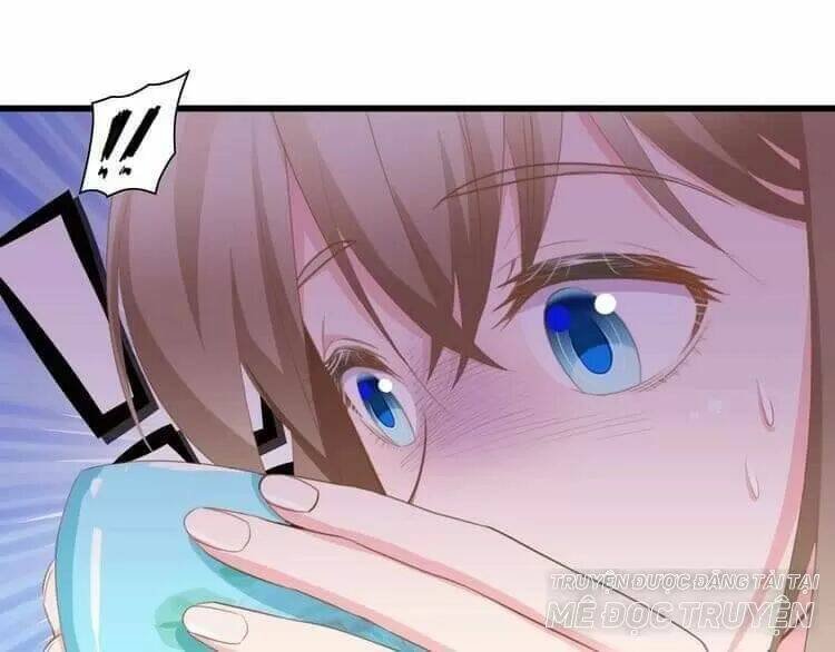tổng tài đại nhân song mặt kiều thê chapter 29 51