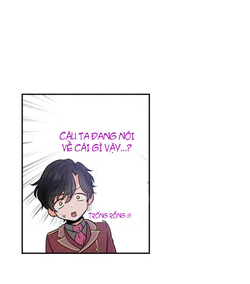 lady baby chapter 28 39