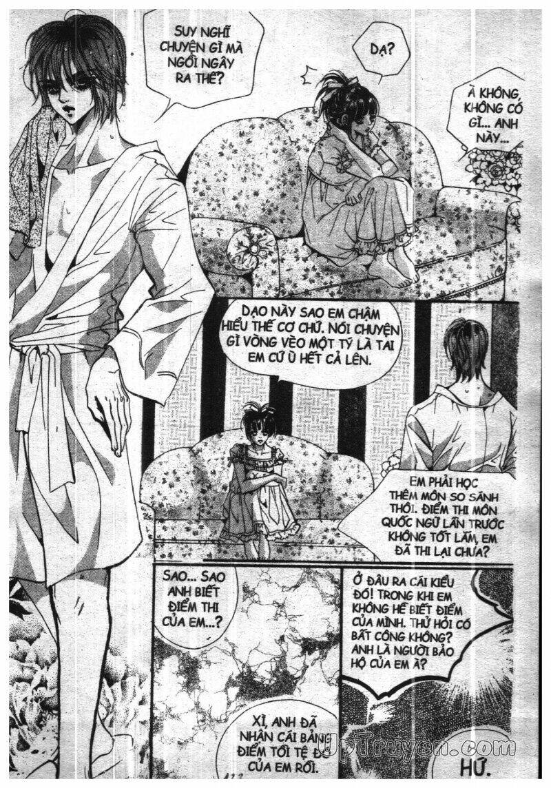 hoàng cung chapter 14 131