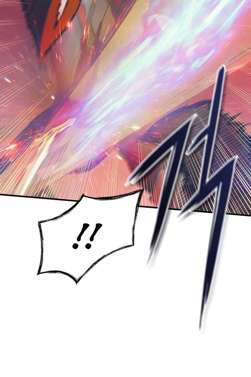 tu sĩ trị liệu của thái dương giáo chapter 51 56