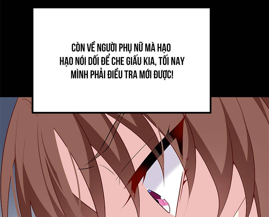 tôi ở thế giới khác dựa dẫm vào phụ nữ chapter 0 25