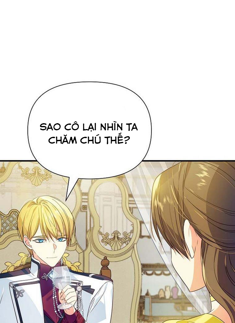 tôi đã ở đây ngay từ ban đầu chapter 11 18