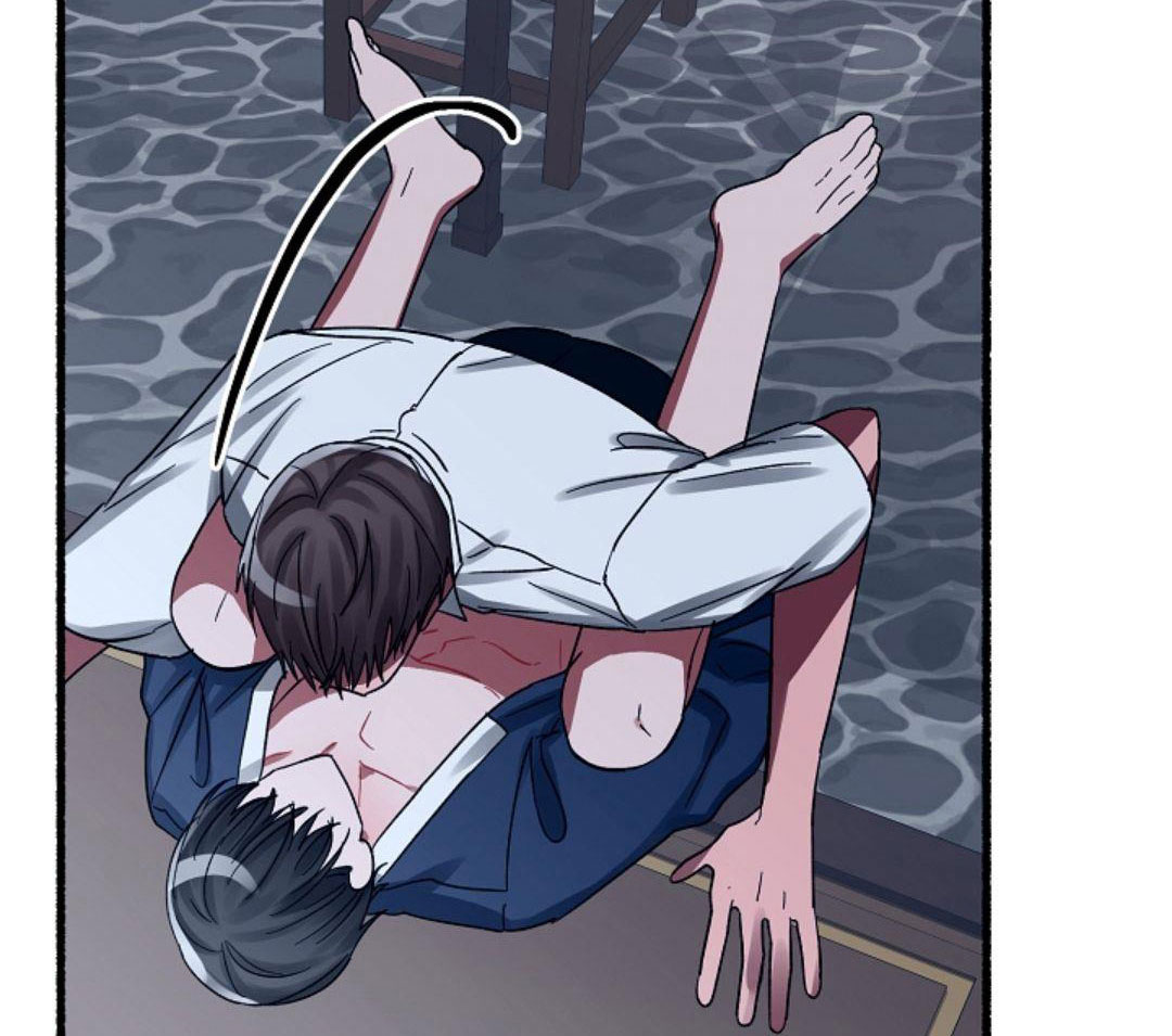 hoa triều chapter 20 77